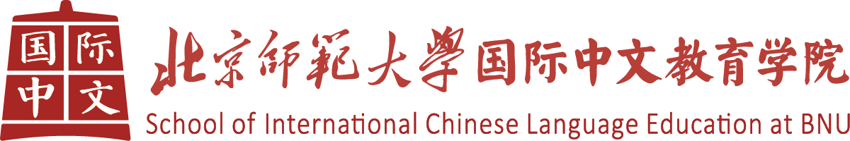 伟德国际victor1946官方网站