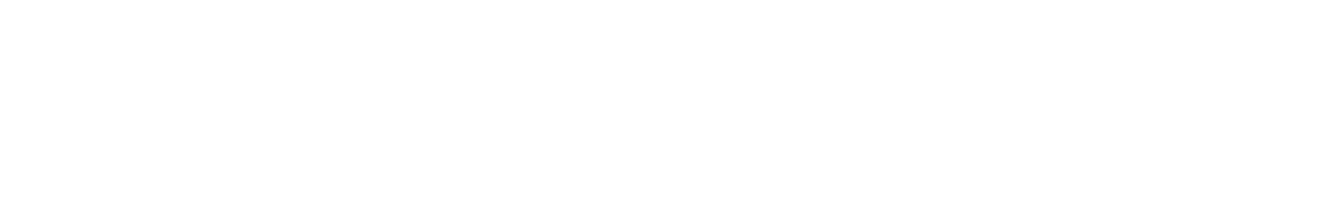 伟德国际victor1946官方网站