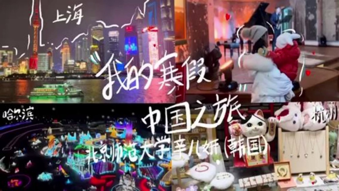 图片11.jpg