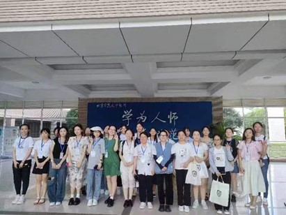 图片2.jpg