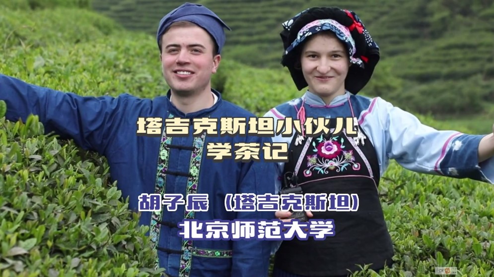 图片7.jpg