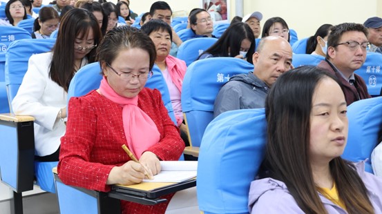 图片20.jpg