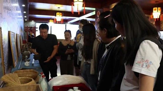 图片11.jpg
