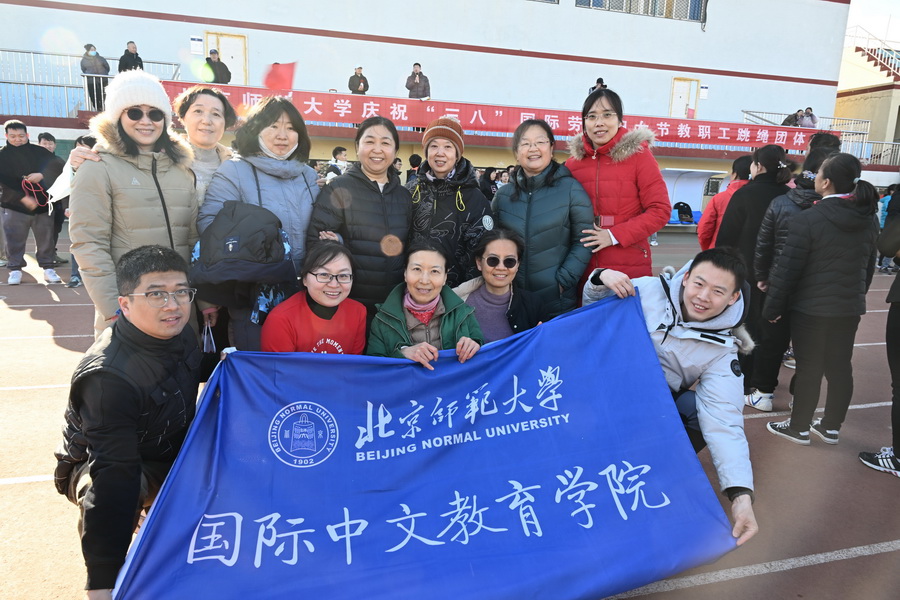 DSC_4973b_调整大小.jpg