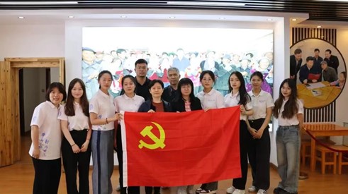 图片1.jpg