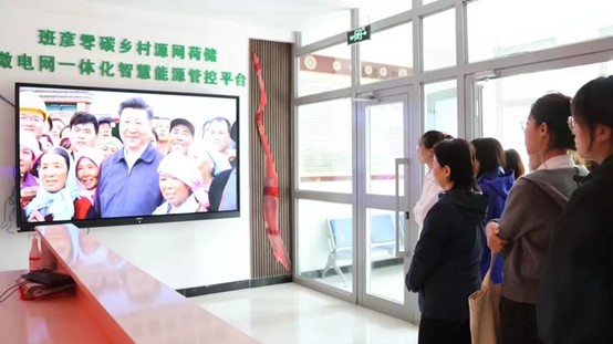 图片5.jpg