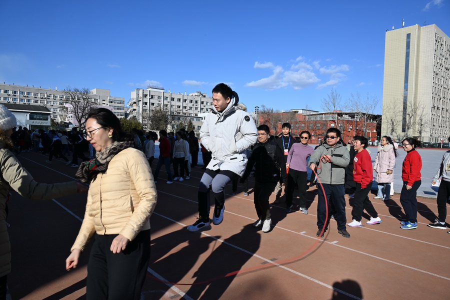 DSC_4885_调整大小.JPG