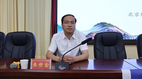 图片28.jpg