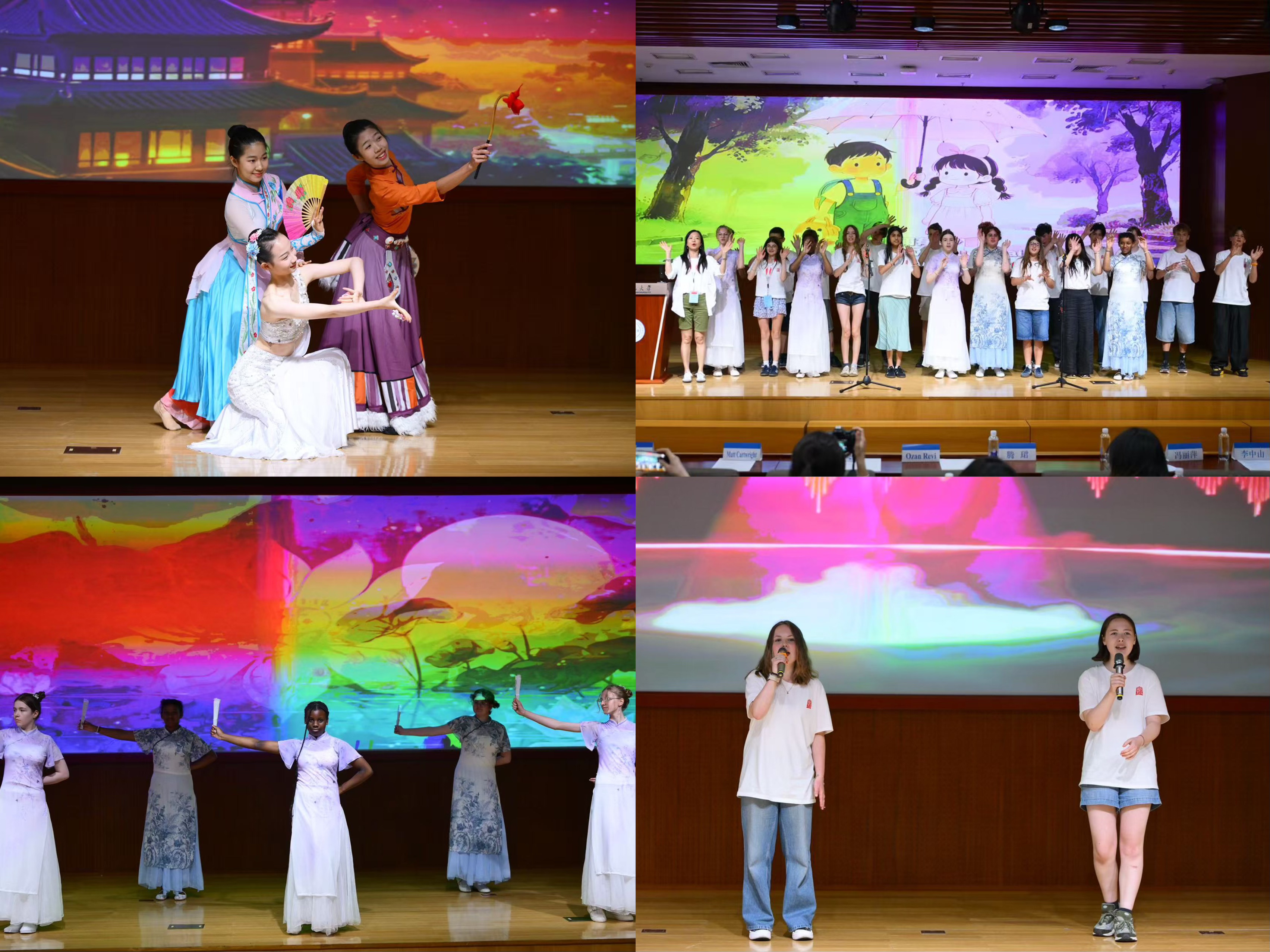 10- 员工文艺汇演3.jpg 10- 员工文艺汇演3.jpg